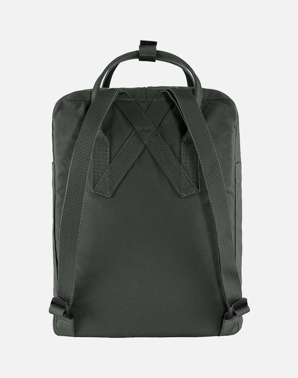 FJALL RAVEN Kånken / Kånken (Размери: 27.5 x 36 x 12см.)