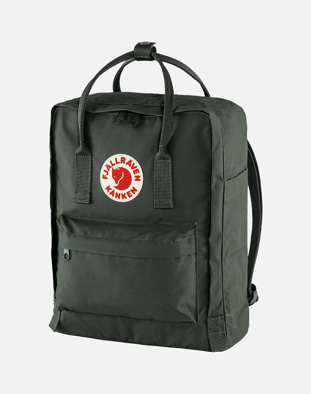 FJALL RAVEN Kånken / Kånken (Размери: 27.5 x 36 x 12см.)