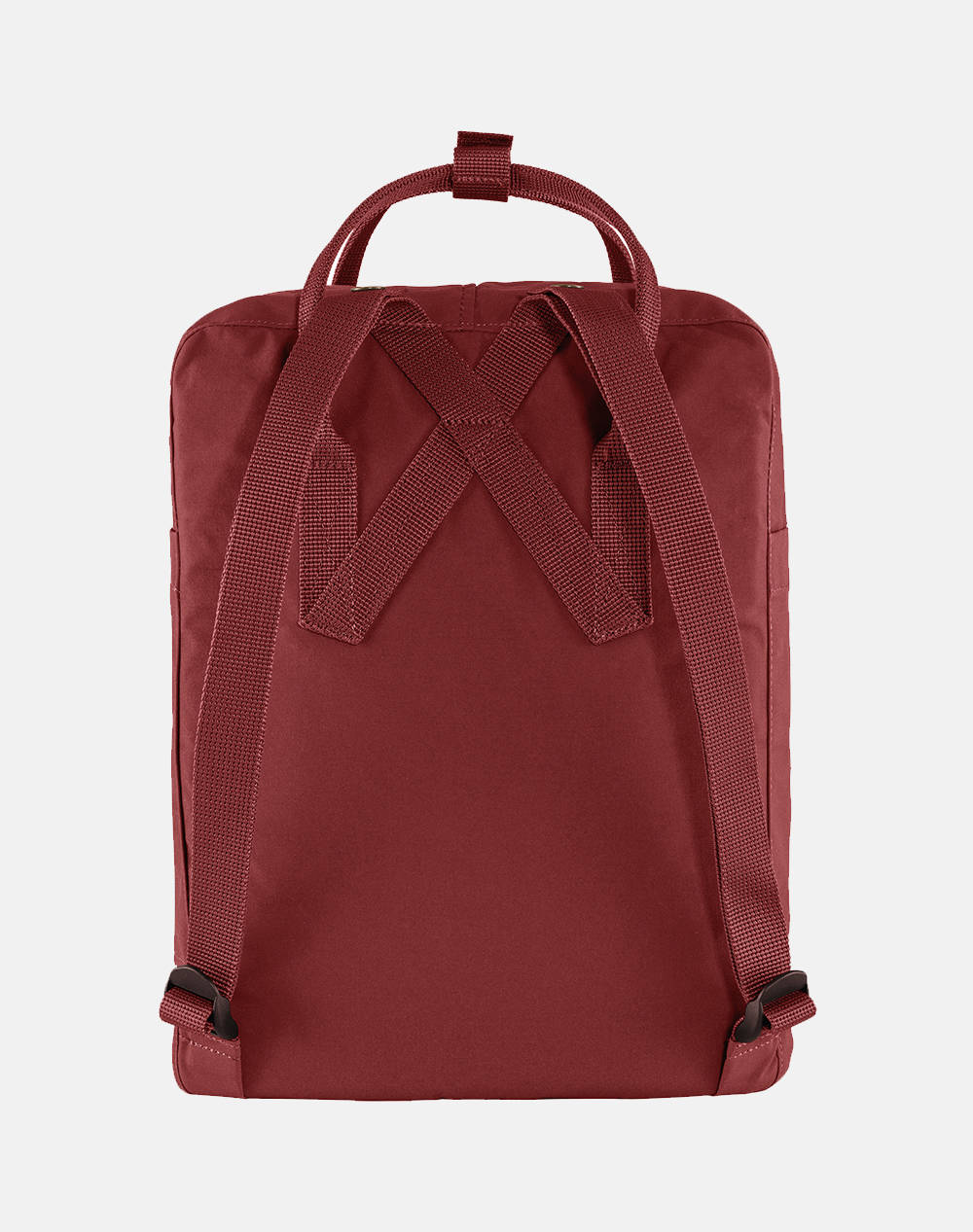 FJALL RAVEN Kånken / Kånken (Размери: 27.5 x 36 x 12см.)