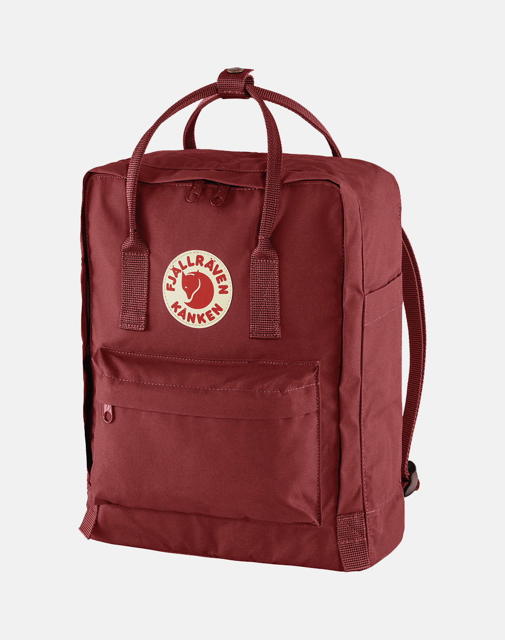 FJALL RAVEN Kånken / Kånken (Размери: 27.5 x 36 x 12см.)