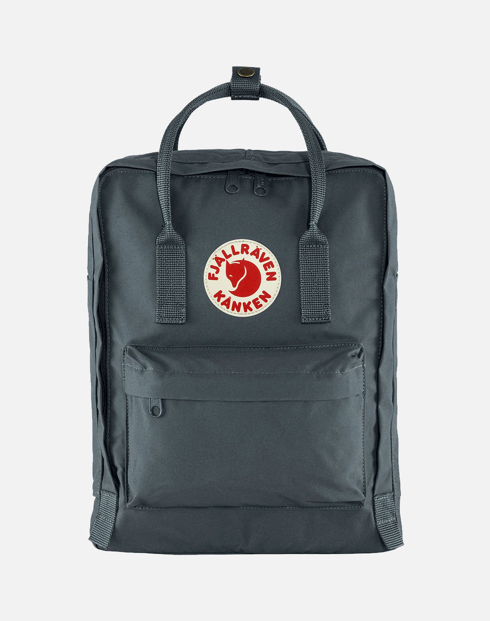 FJALL RAVEN Kånken / Kånken (Размери: 27.5 x 36 x 12см.)