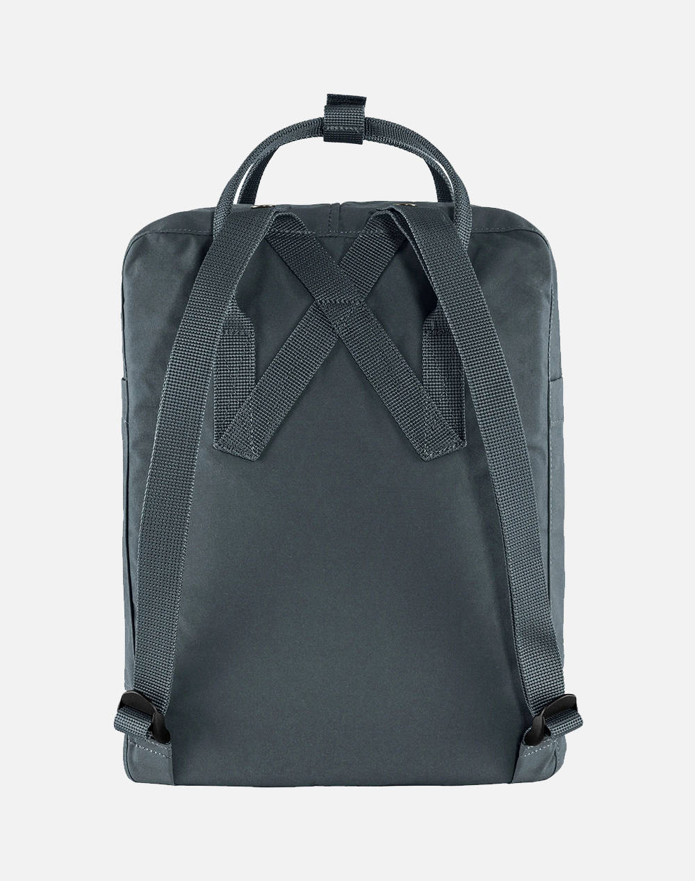 FJALL RAVEN Kånken / Kånken (Размери: 27.5 x 36 x 12см.)