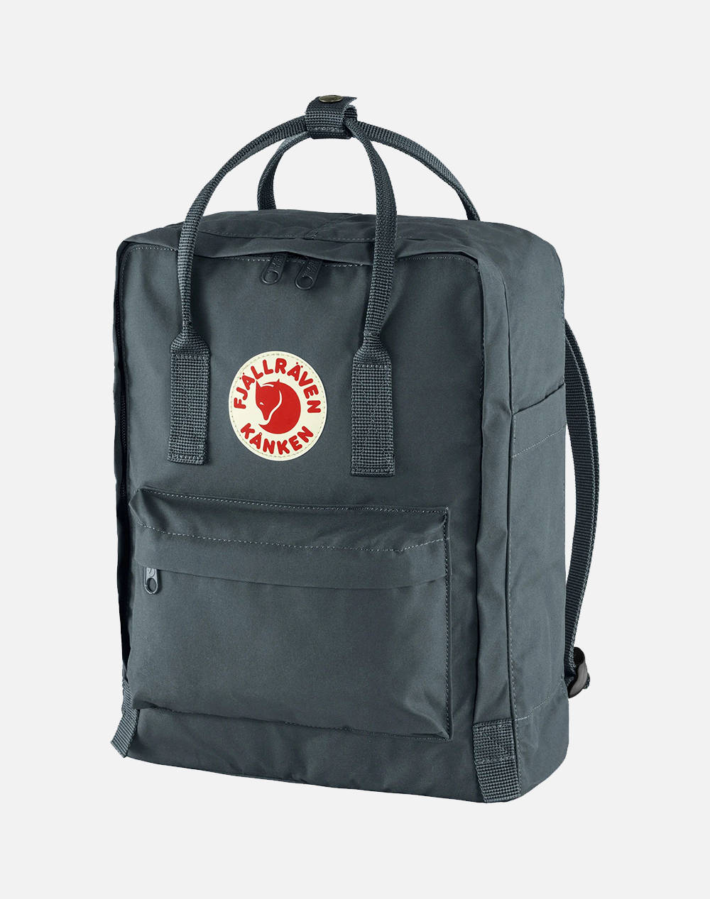 FJALL RAVEN Kånken / Kånken (Размери: 27.5 x 36 x 12см.)