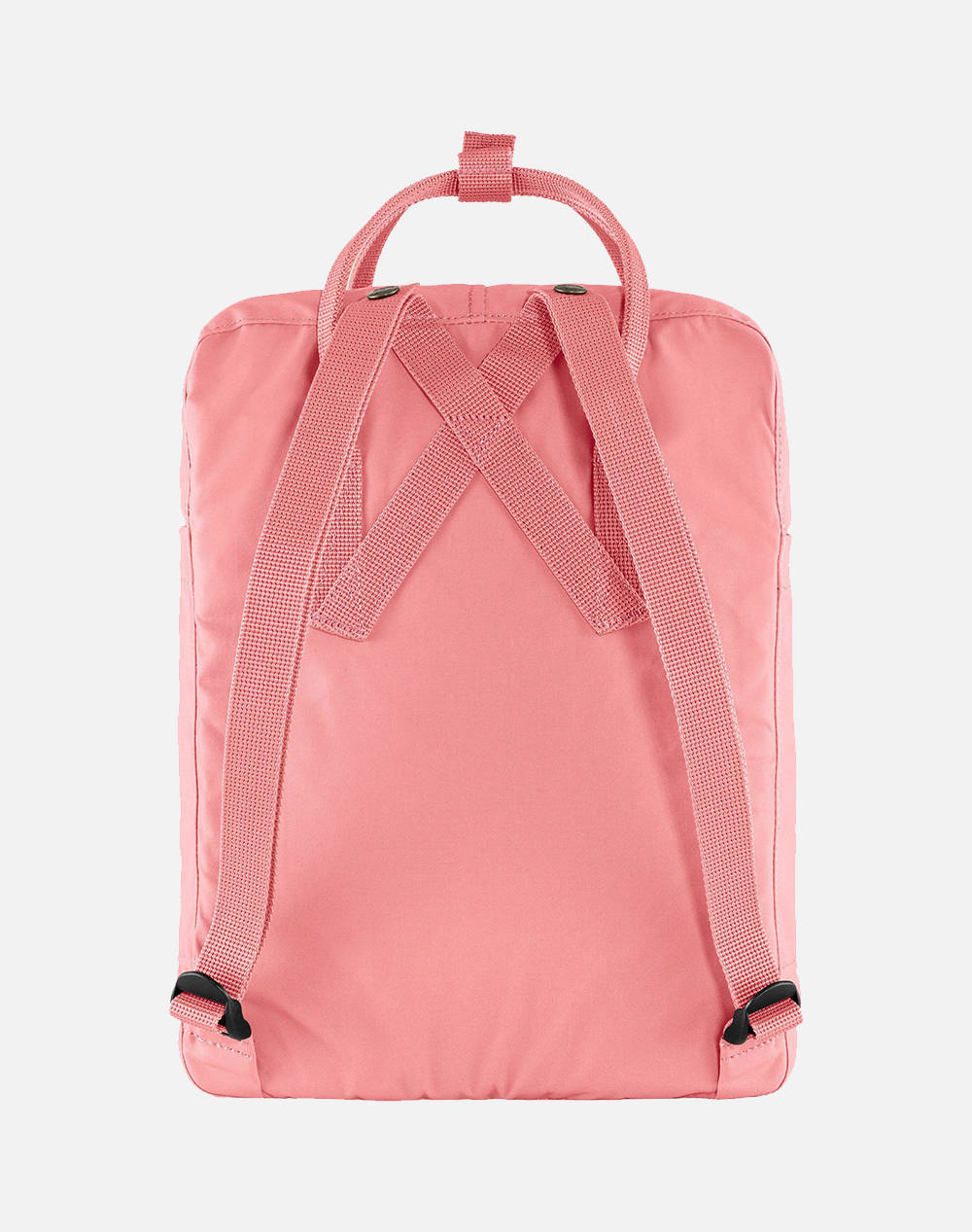 FJALL RAVEN Kånken / Kånken (Размери: 27.5 x 36 x 12см.)