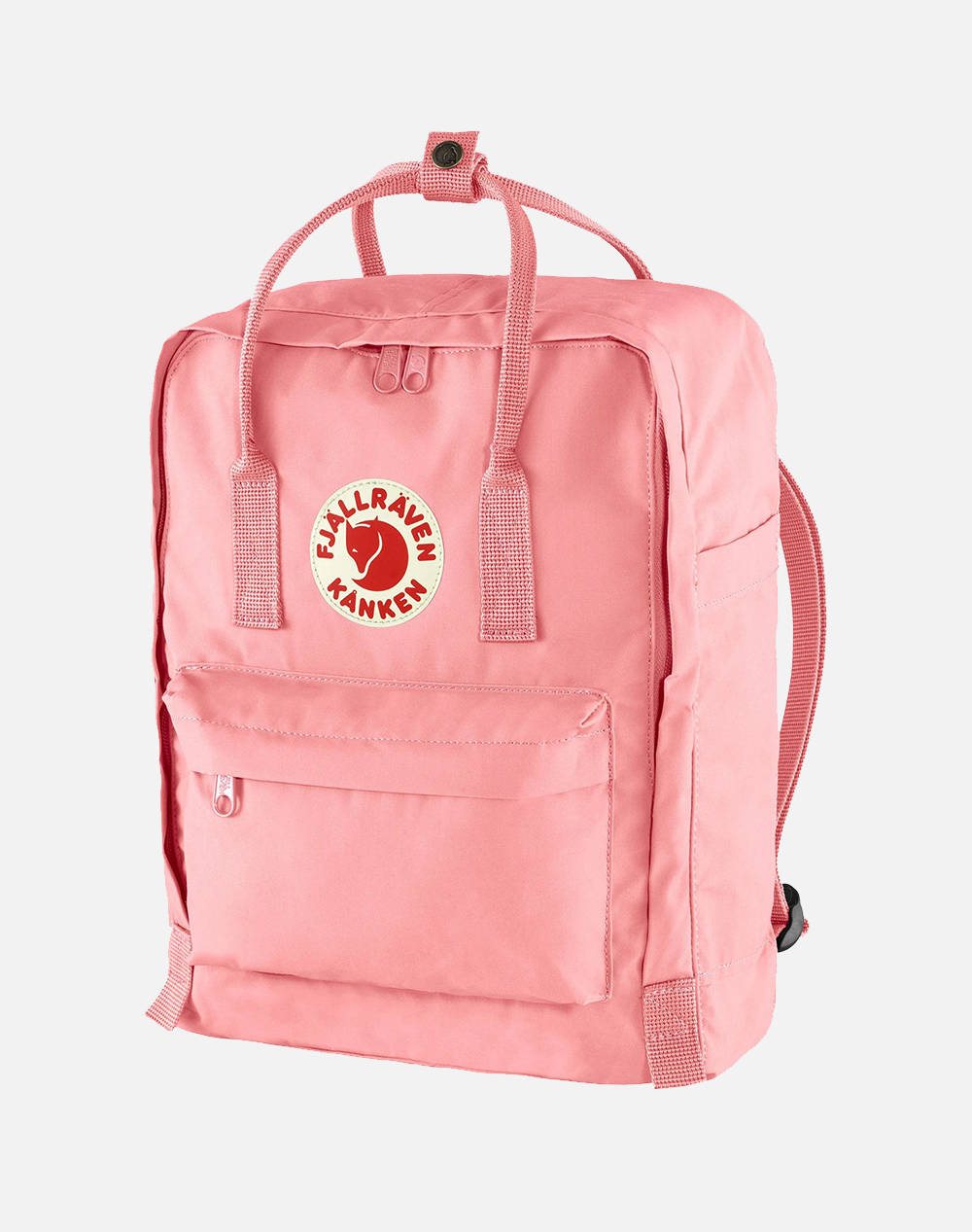 FJALL RAVEN Kånken / Kånken (Размери: 27.5 x 36 x 12см.)