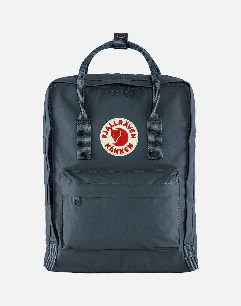 FJALL RAVEN Kånken / Kånken (Размери: 27.5 x 36 x 12см.)