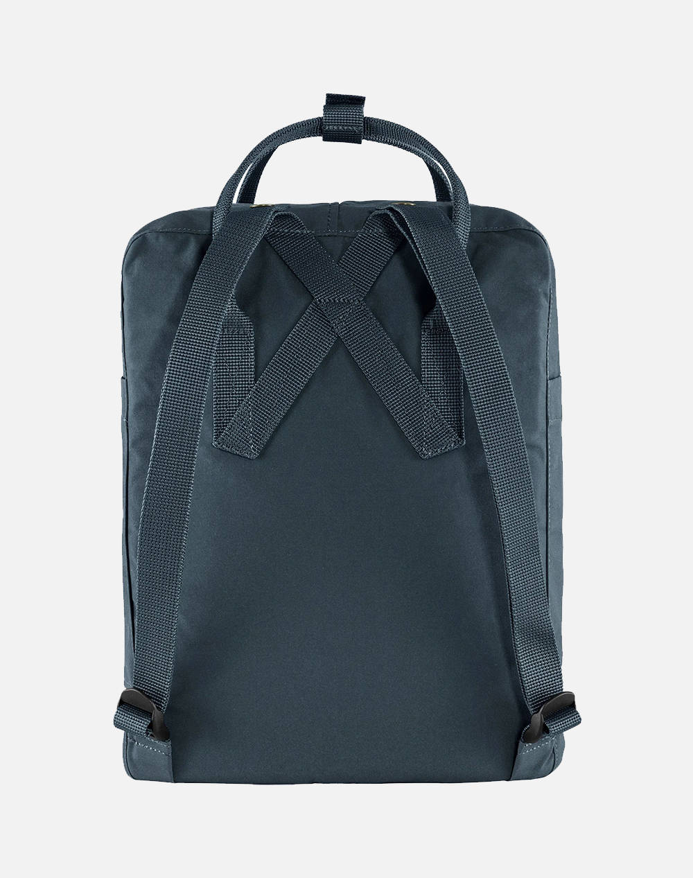 FJALL RAVEN Kånken / Kånken (Размери: 27.5 x 36 x 12см.)