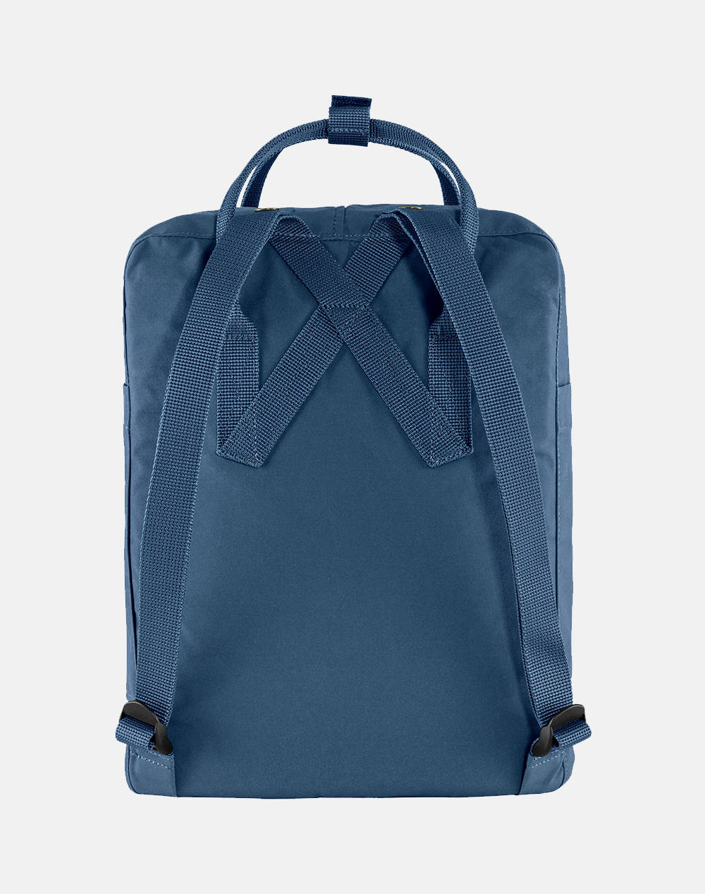 FJALL RAVEN Kånken / Kånken (Размери: 27.5 x 36 x 12см.)