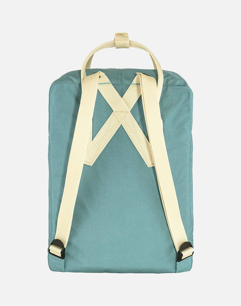 FJALL RAVEN Kånken / Kånken (Размери: 27.5 x 36 x 12см.)