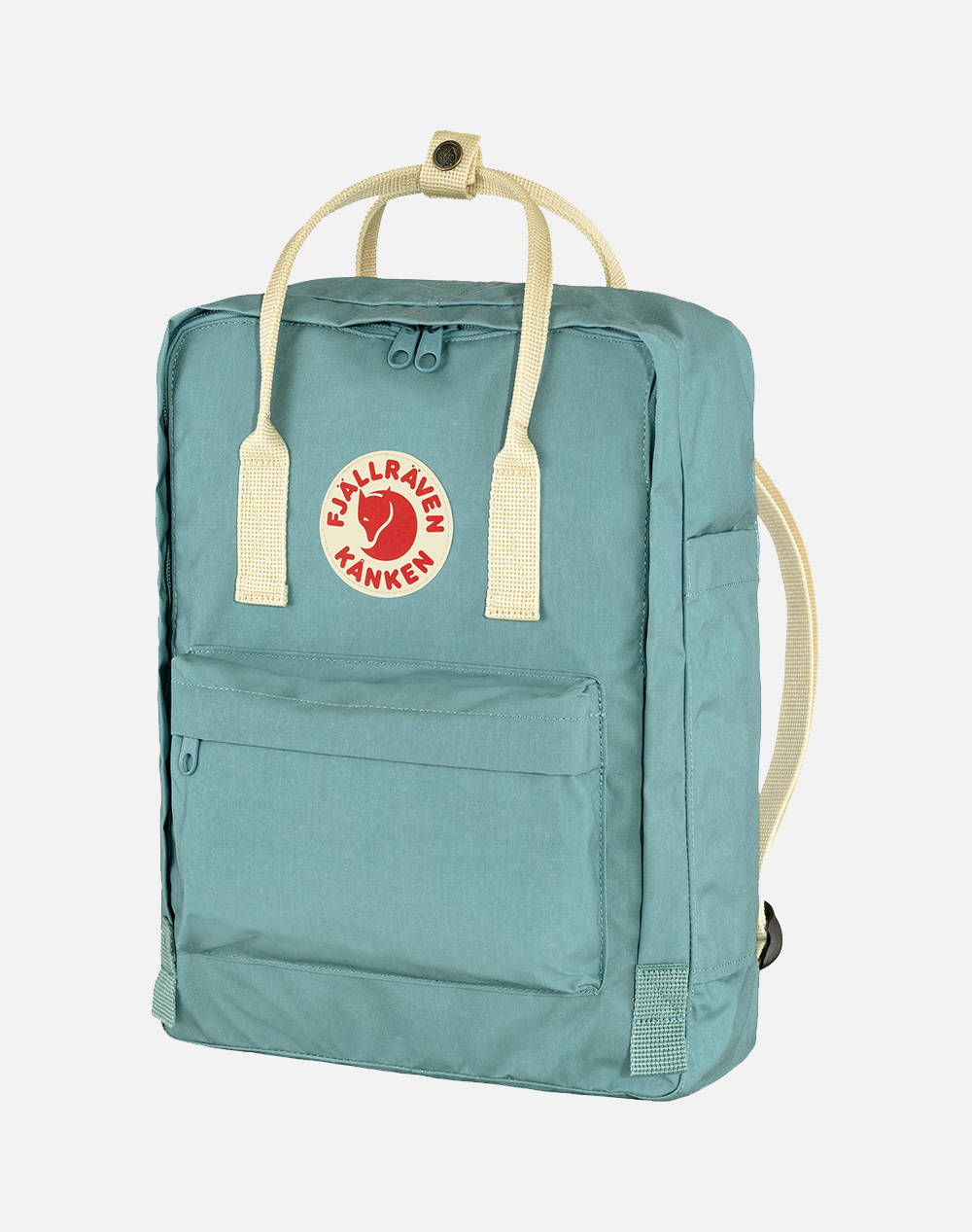 FJALL RAVEN Kånken / Kånken (Размери: 27.5 x 36 x 12см.)