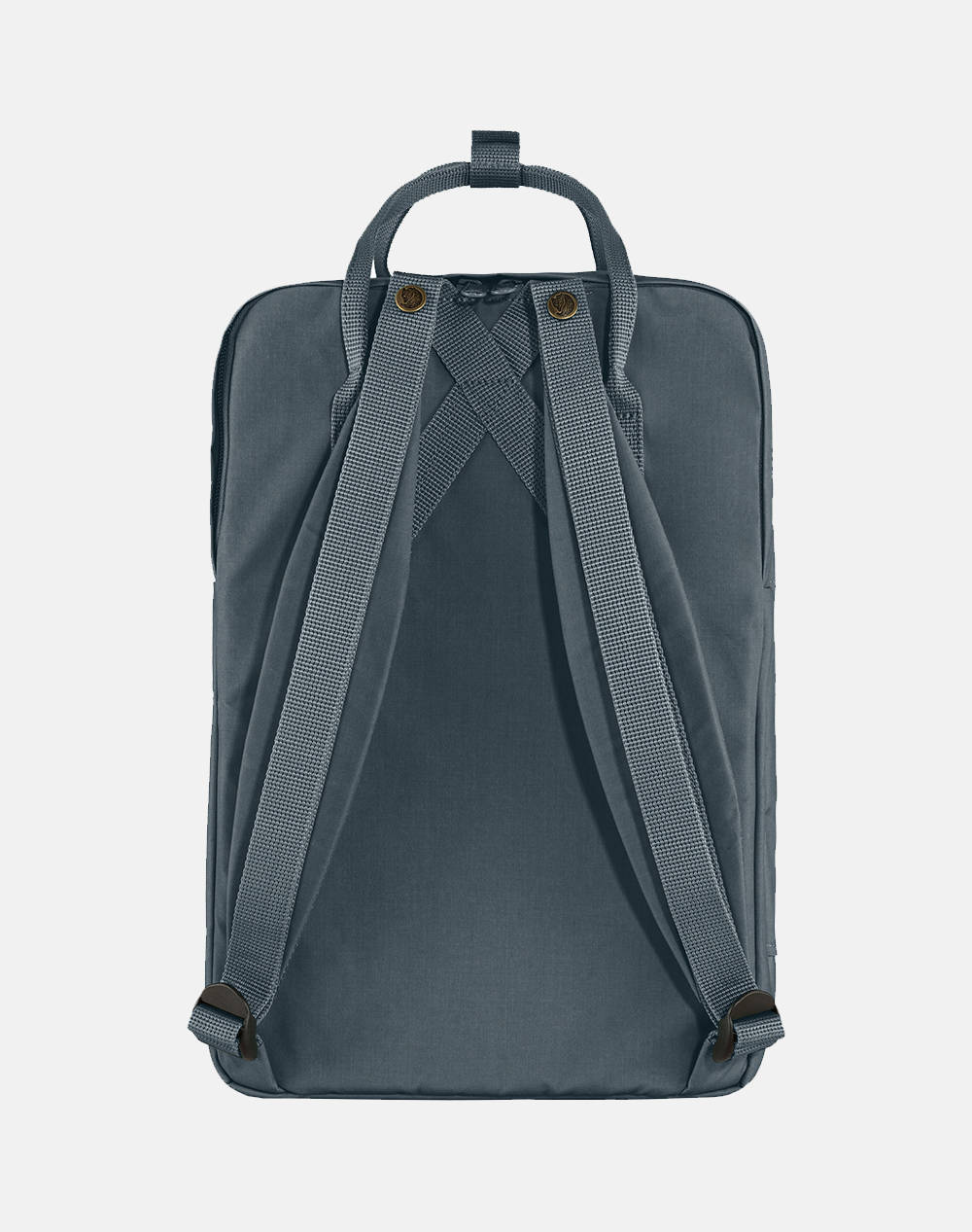 FJALL RAVEN Kånken Laptop 15 / Kånken Laptop 15 (Размери: 26 x 38 x 17см.)