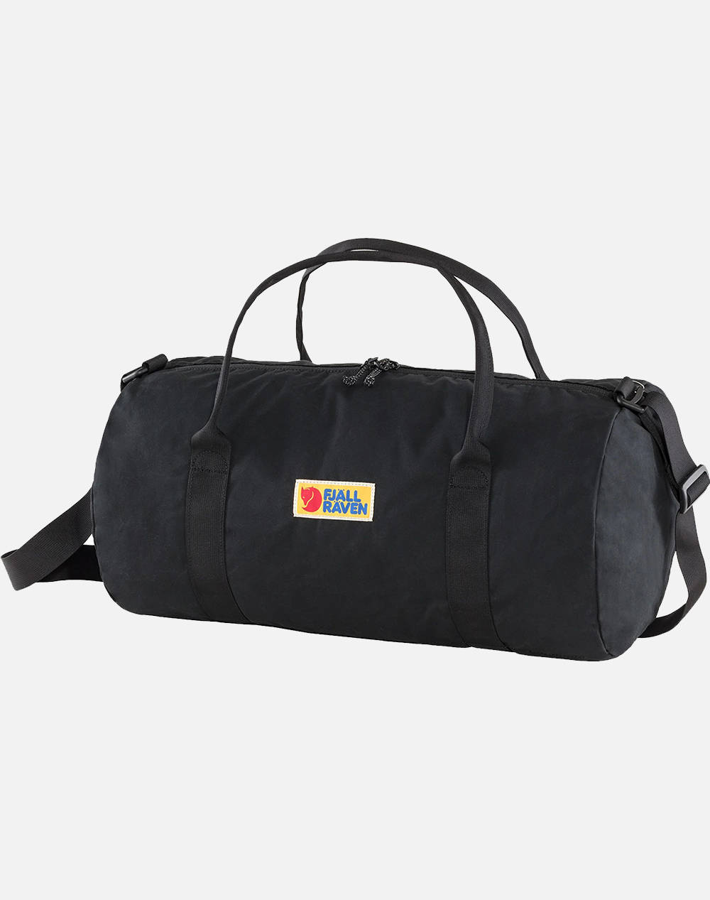 FJALL RAVEN Vardag Duffel 30 / Vardag Duffel 30 (Размери: 50 х24 х26см.)