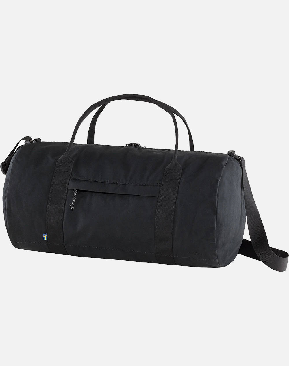 FJALL RAVEN Vardag Duffel 30 / Vardag Duffel 30 (Размери: 50 х24 х26см.)