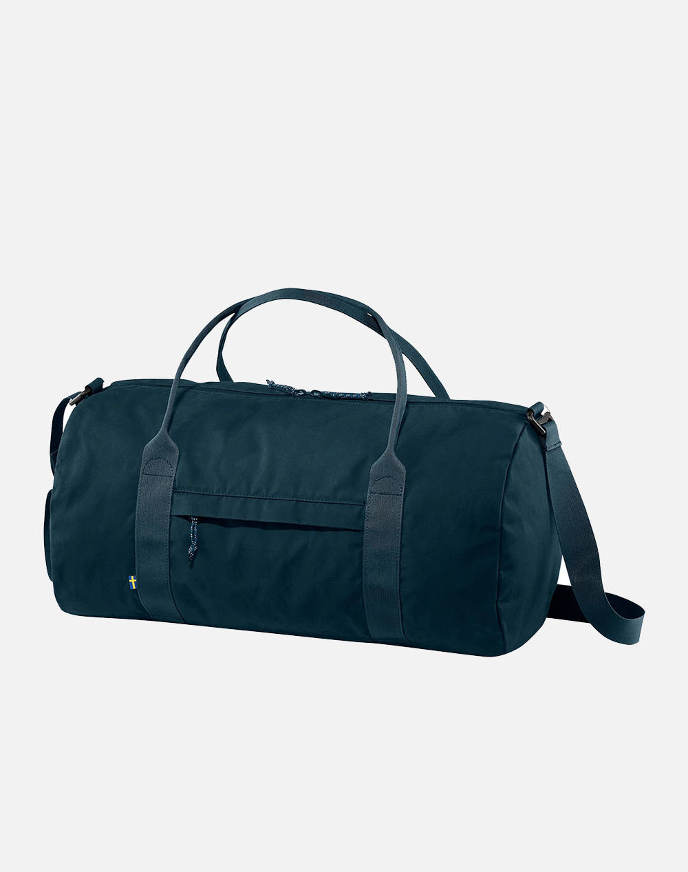 FJALL RAVEN Vardag Duffel 30 / Vardag Duffel 30 (Размери: 50 х24 х26см.)