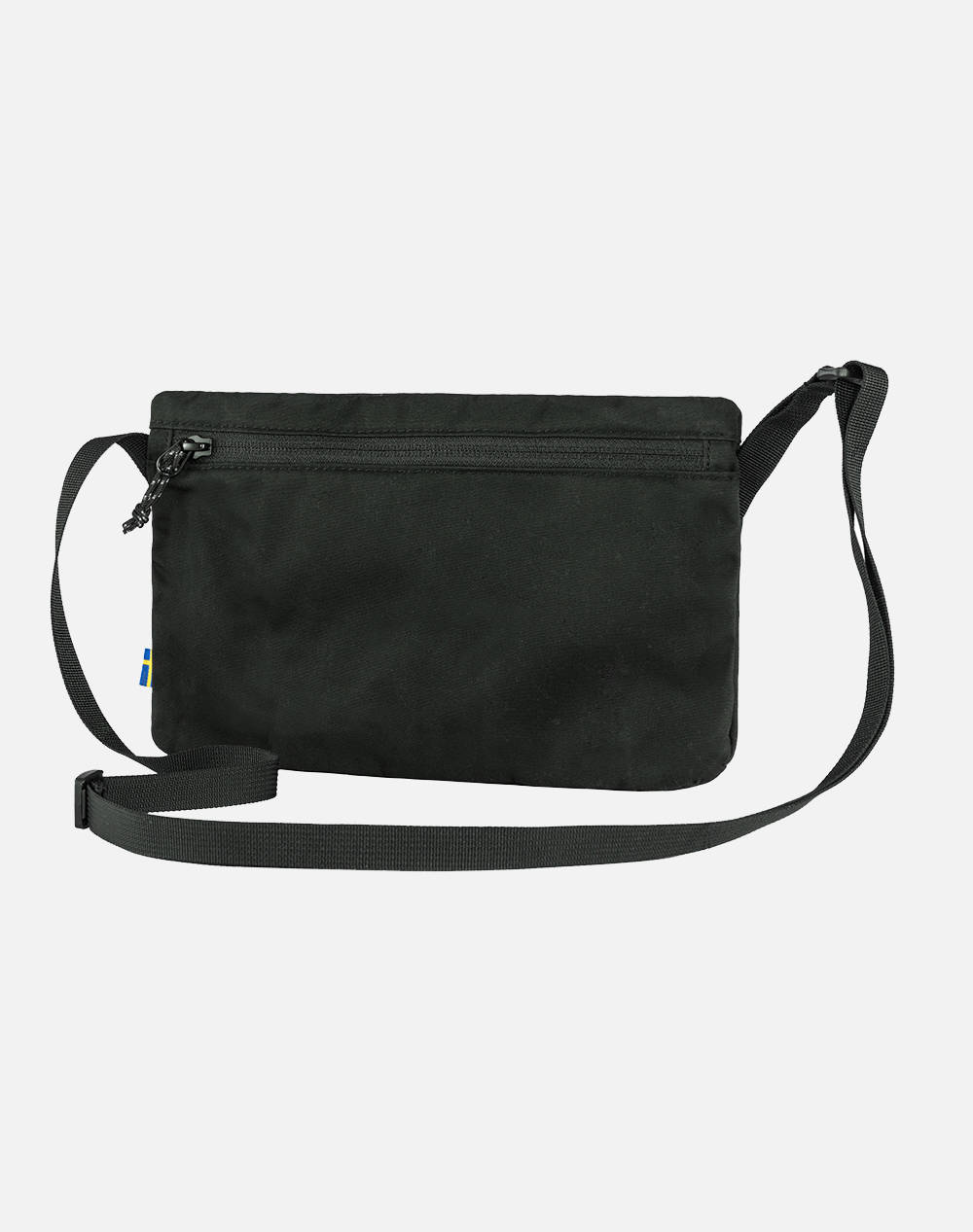 FJALL RAVEN Vardag Pocket / Vardag Pocket (Размери: 16 х25 х3см.)