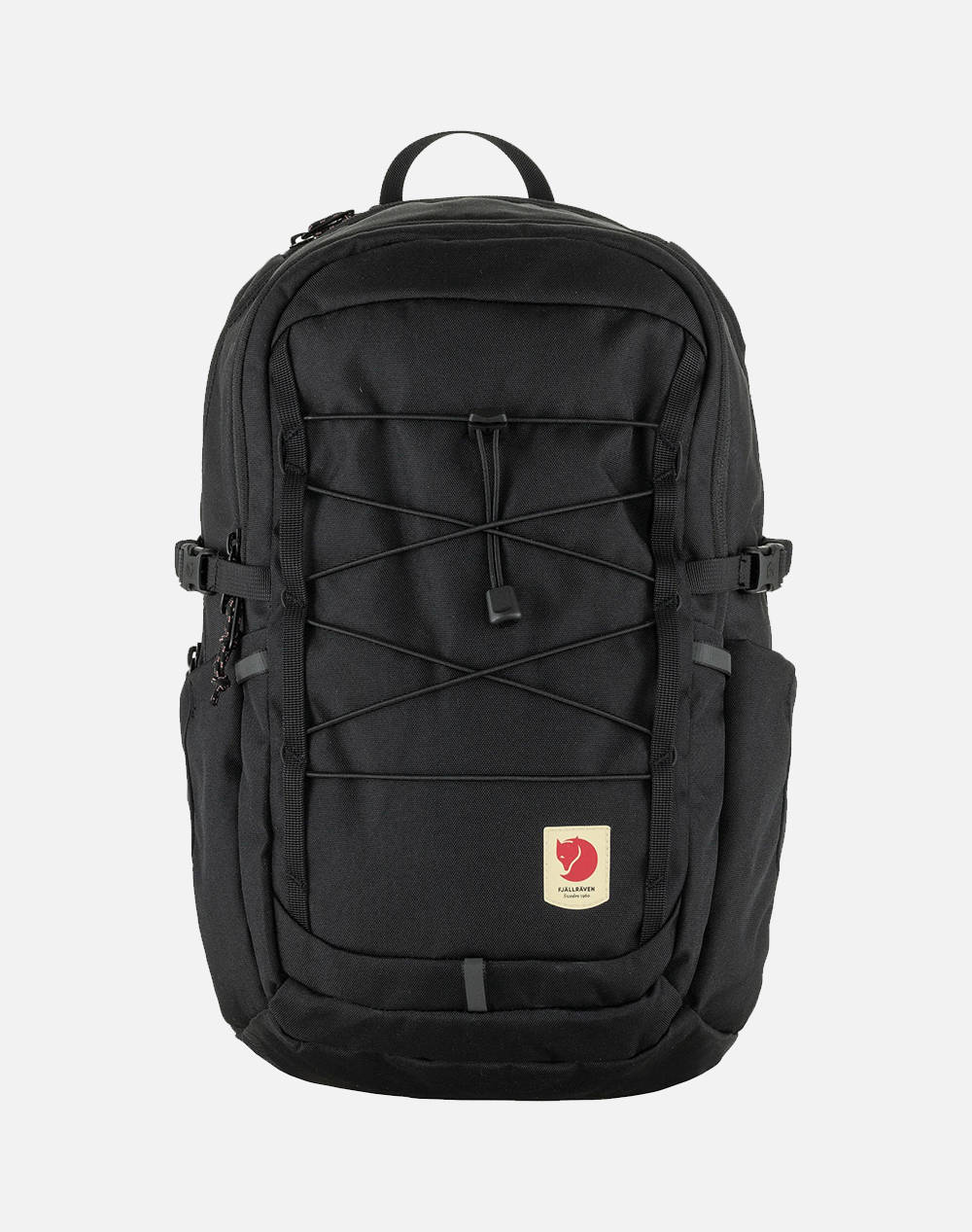FJALL RAVEN Skule 20 / Skule 20 (Размери: 43 х28 х16см.)