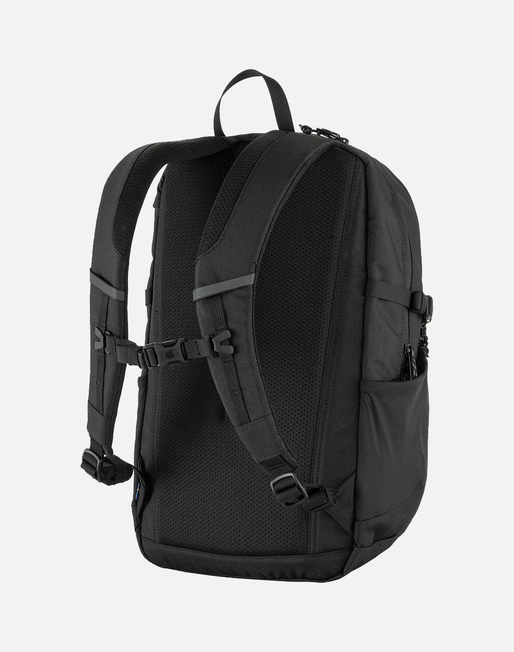 FJALL RAVEN Skule 20 / Skule 20 (Размери: 43 х28 х16см.)