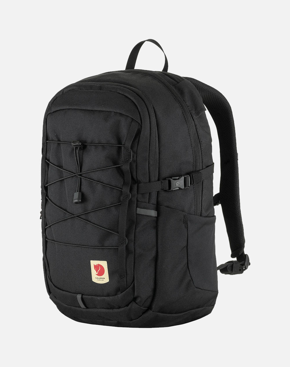 FJALL RAVEN Skule 20 / Skule 20 (Размери: 43 х28 х16см.)