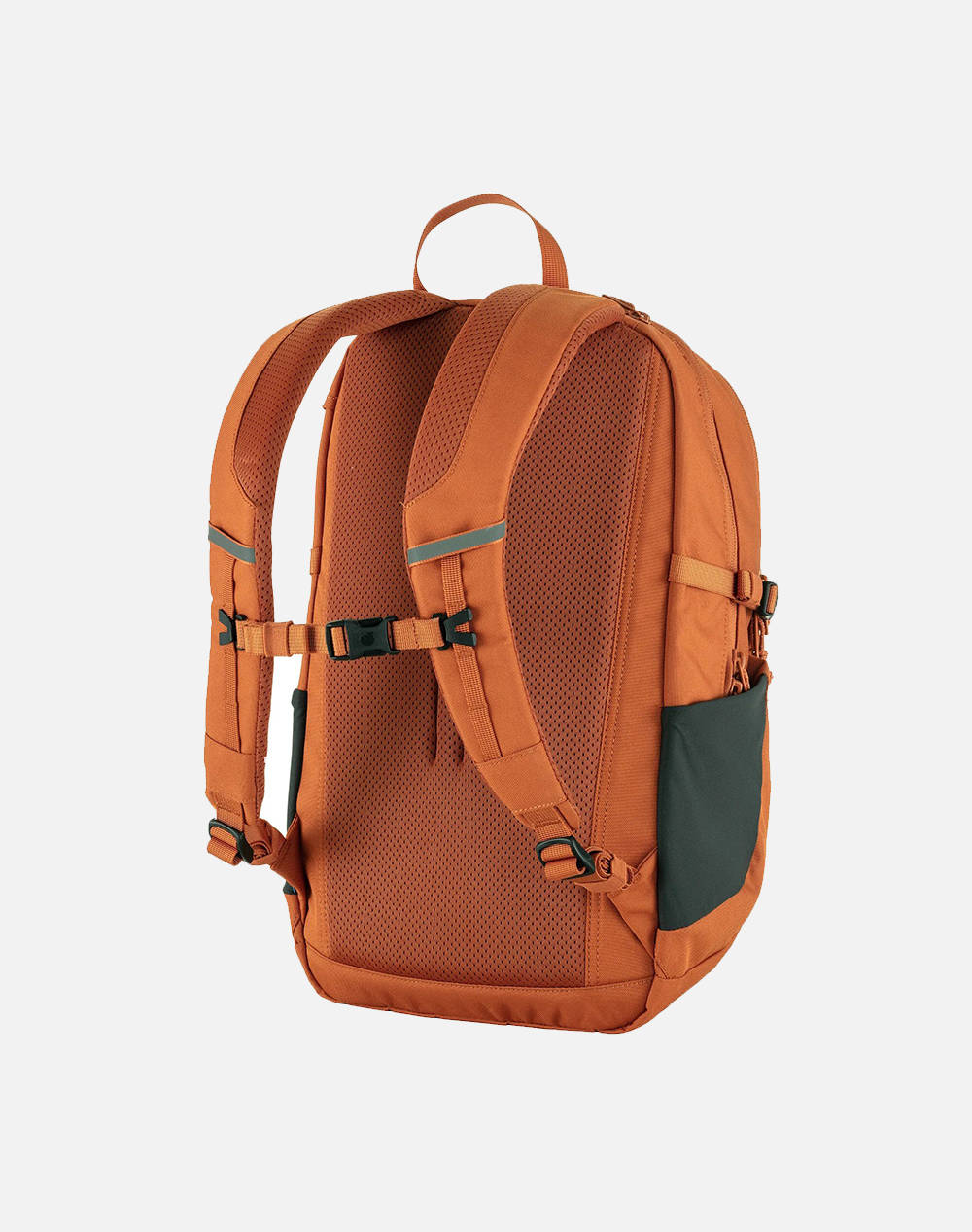 FJALL RAVEN Skule 20 / Skule 20 (Размери: 43 х28 х16см.)