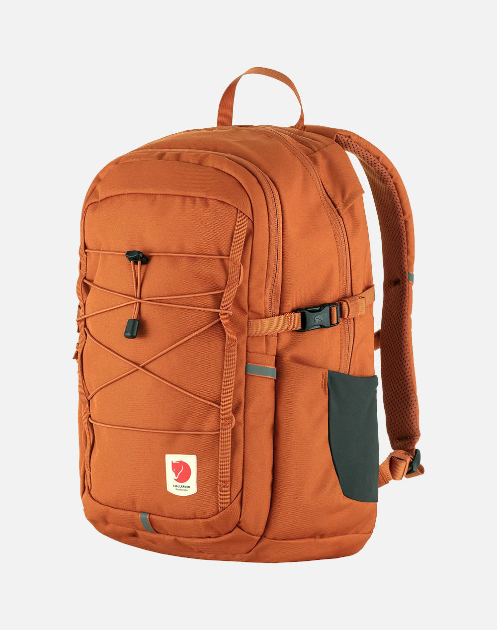 FJALL RAVEN Skule 20 / Skule 20 (Размери: 43 х28 х16см.)