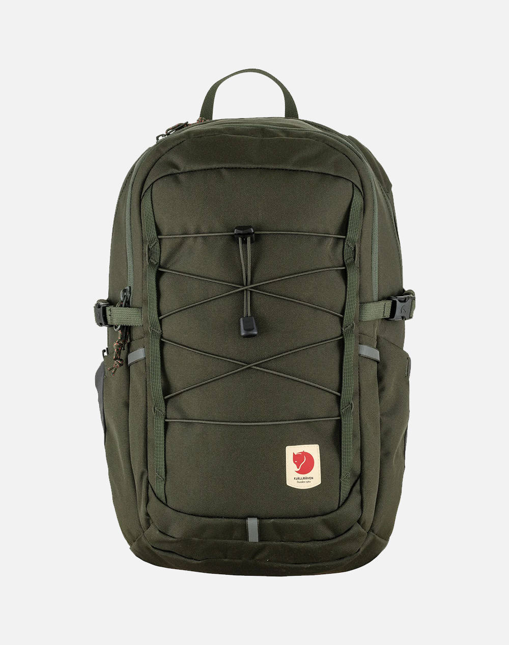 FJALL RAVEN Skule 20 / Skule 20 (Размери: 43 х28 х16см.)