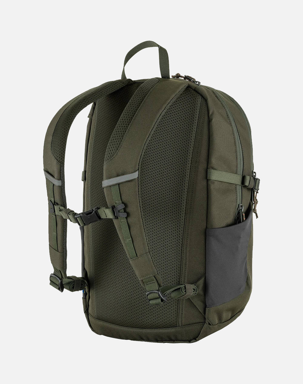 FJALL RAVEN Skule 20 / Skule 20 (Размери: 43 х28 х16см.)