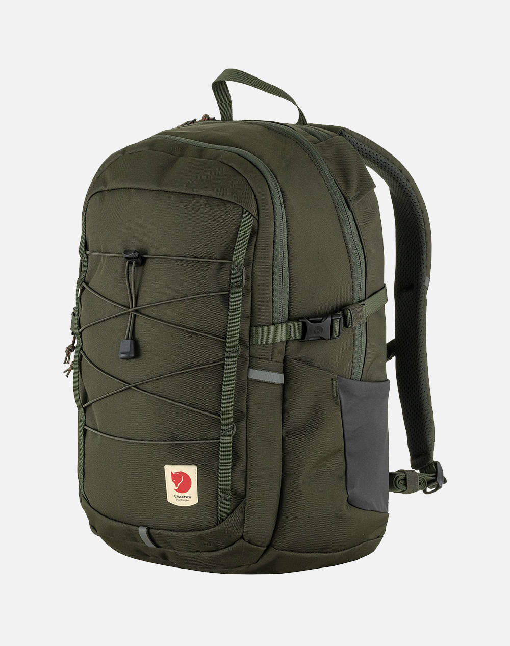FJALL RAVEN Skule 20 / Skule 20 (Размери: 43 х28 х16см.)