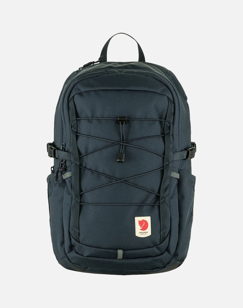 FJALL RAVEN Skule 20 / Skule 20 (Размери: 43 х28 х16см.)