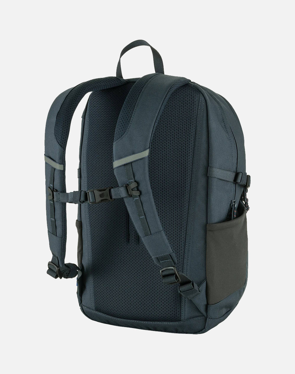FJALL RAVEN Skule 20 / Skule 20 (Размери: 43 х28 х16см.)