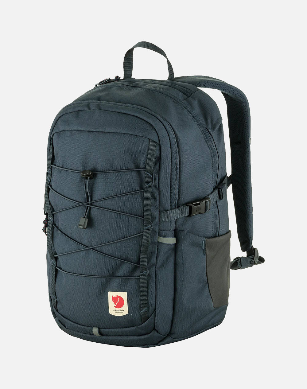 FJALL RAVEN Skule 20 / Skule 20 (Размери: 43 х28 х16см.)