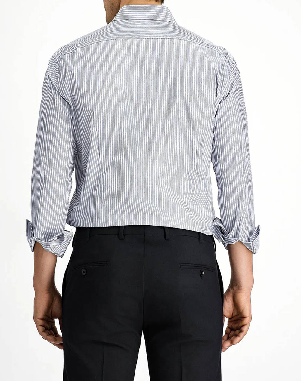 KIGILI SHIRT