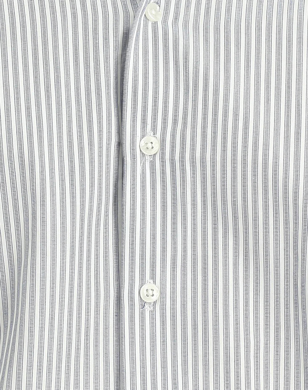 KIGILI SHIRT