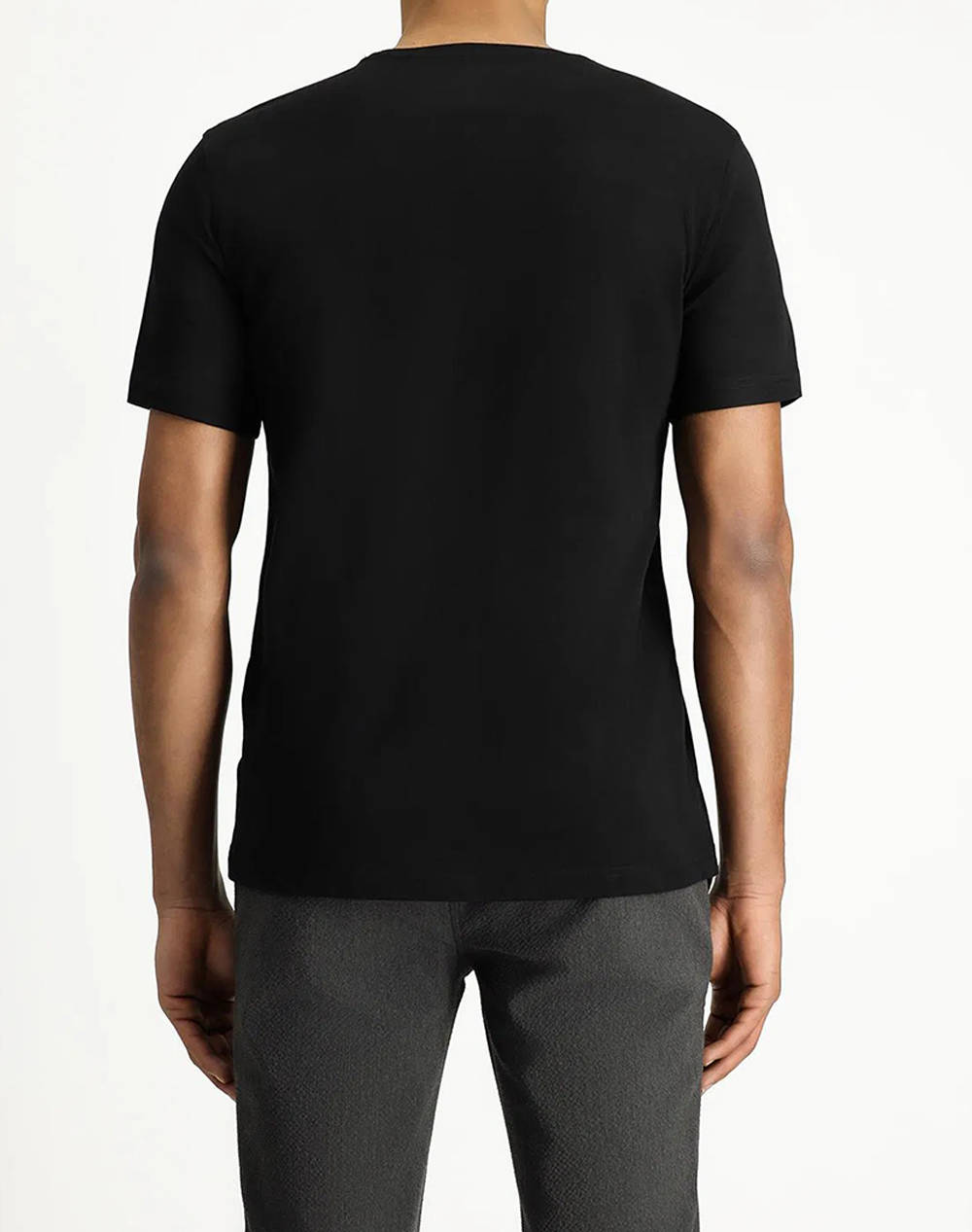 KIGILI T-SHIRT