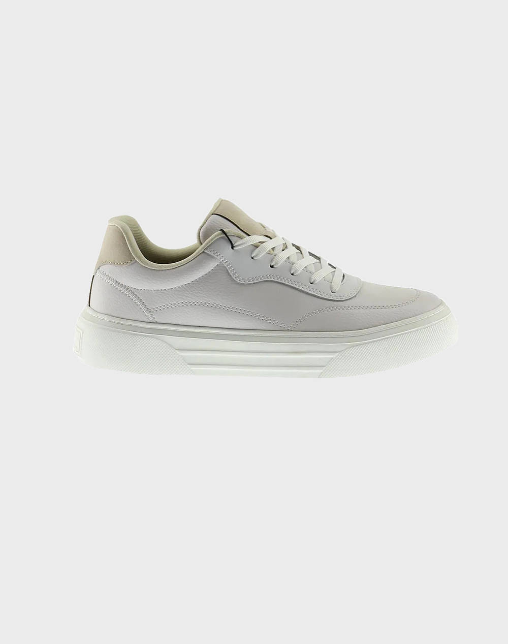 KIGILI SHOES