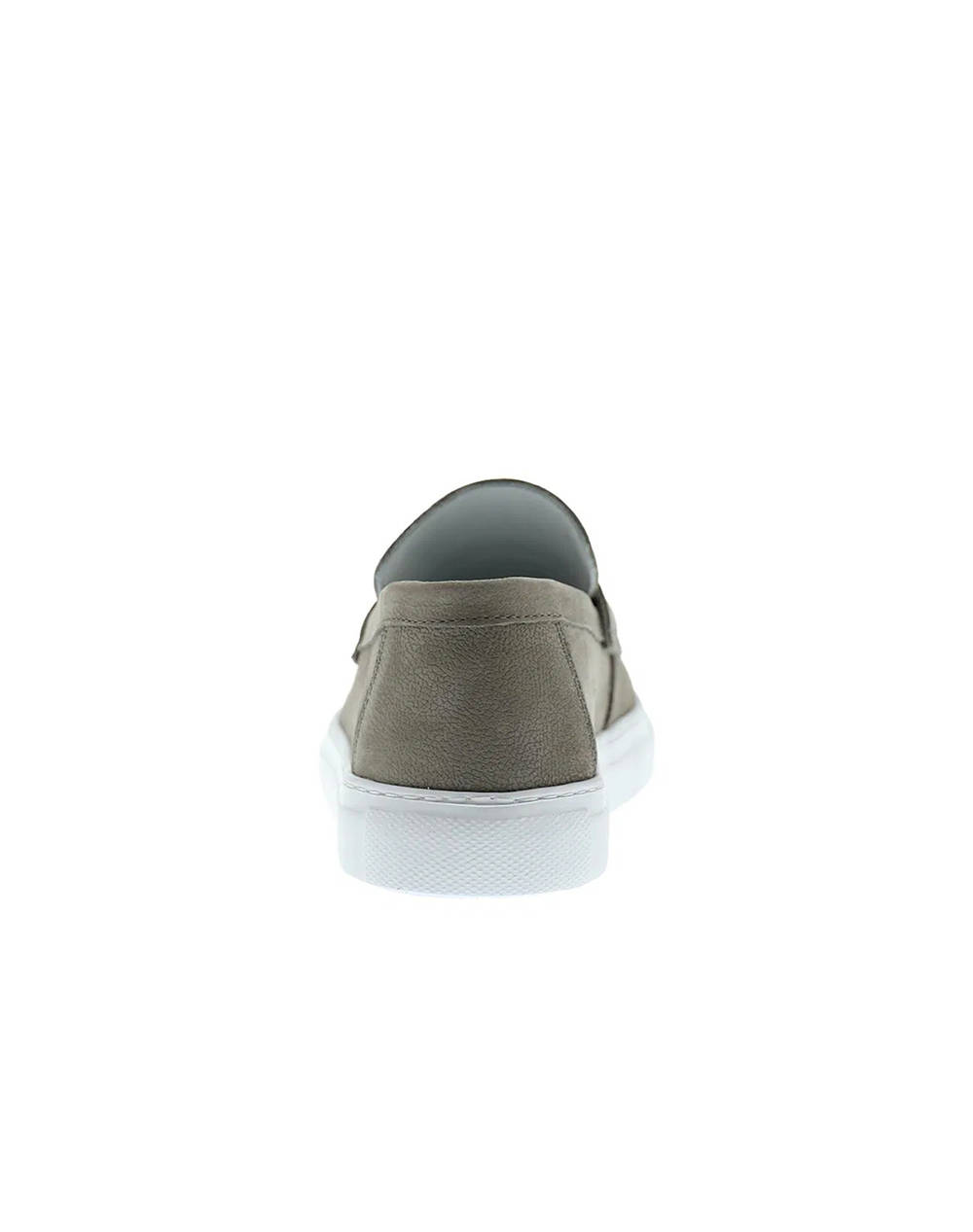 KIGILI SHOES
