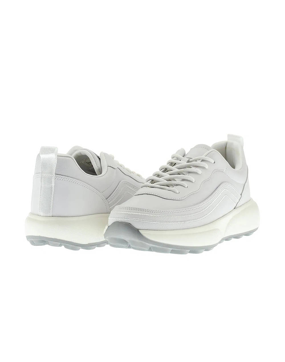 KIGILI SHOES