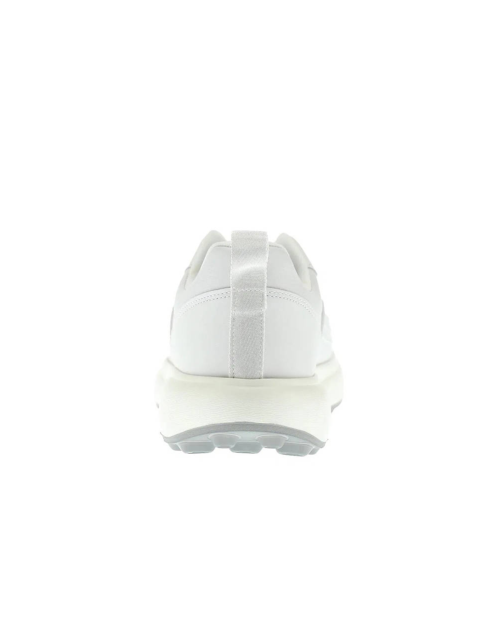 KIGILI SHOES