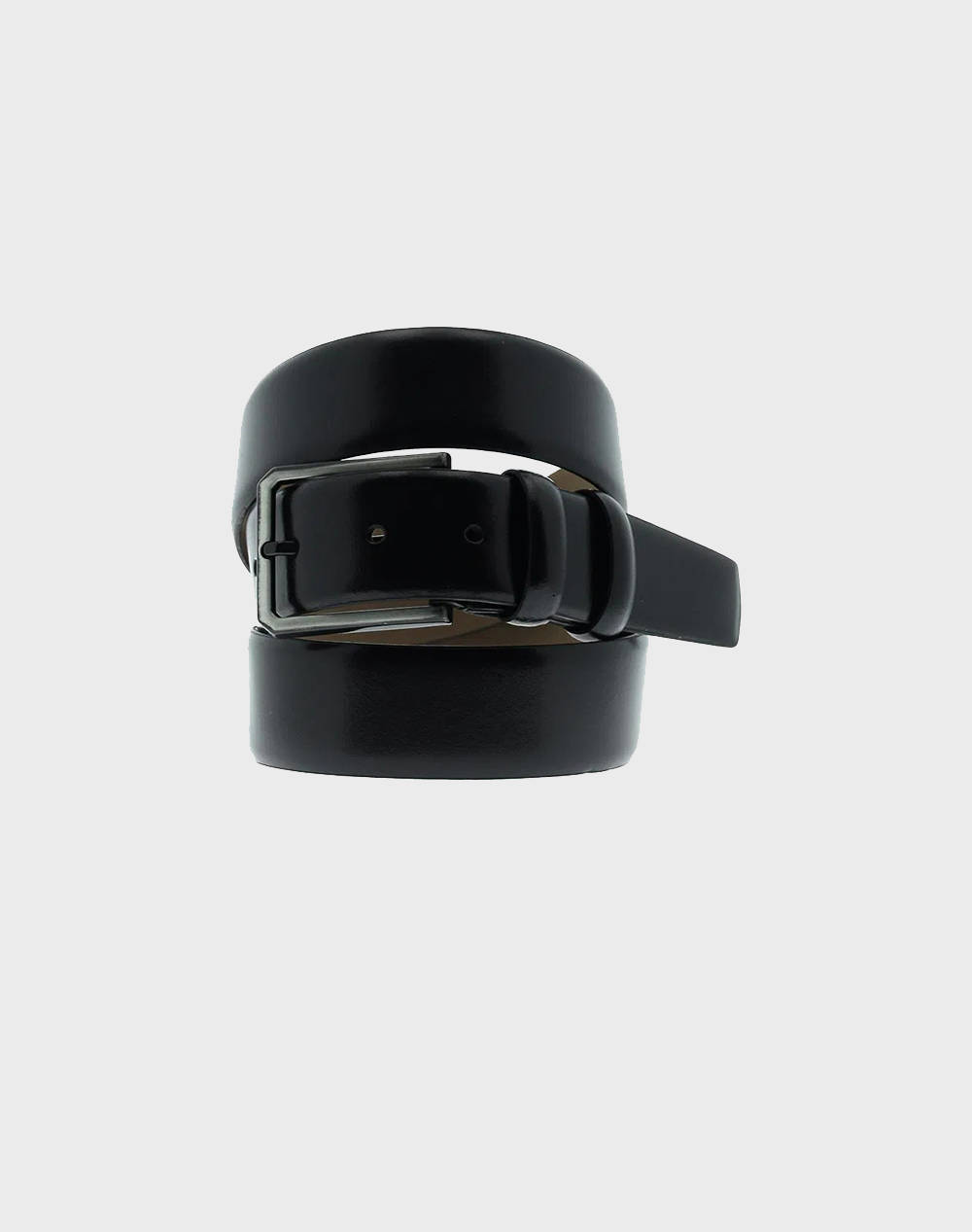 KIGILI BELT