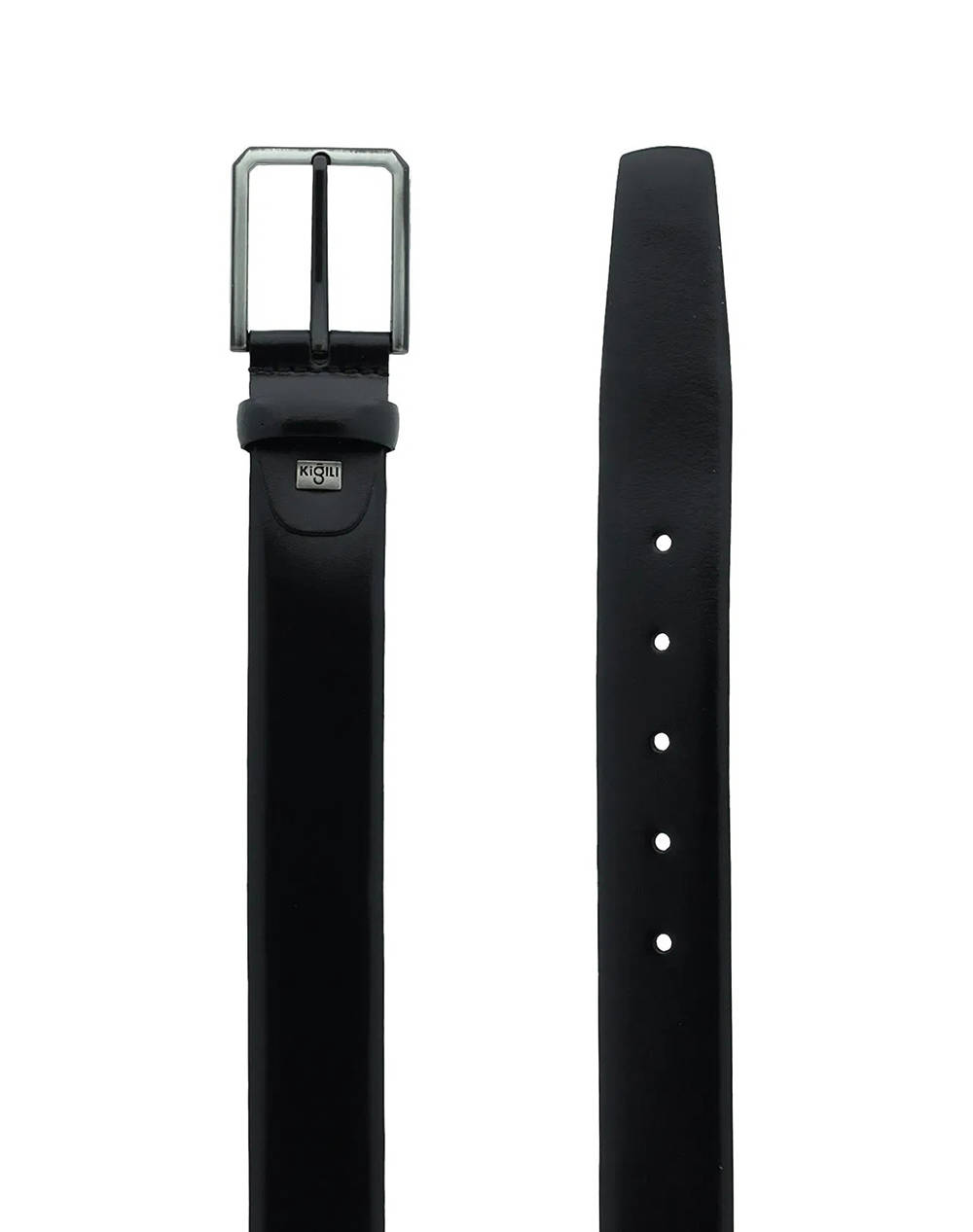 KIGILI BELT
