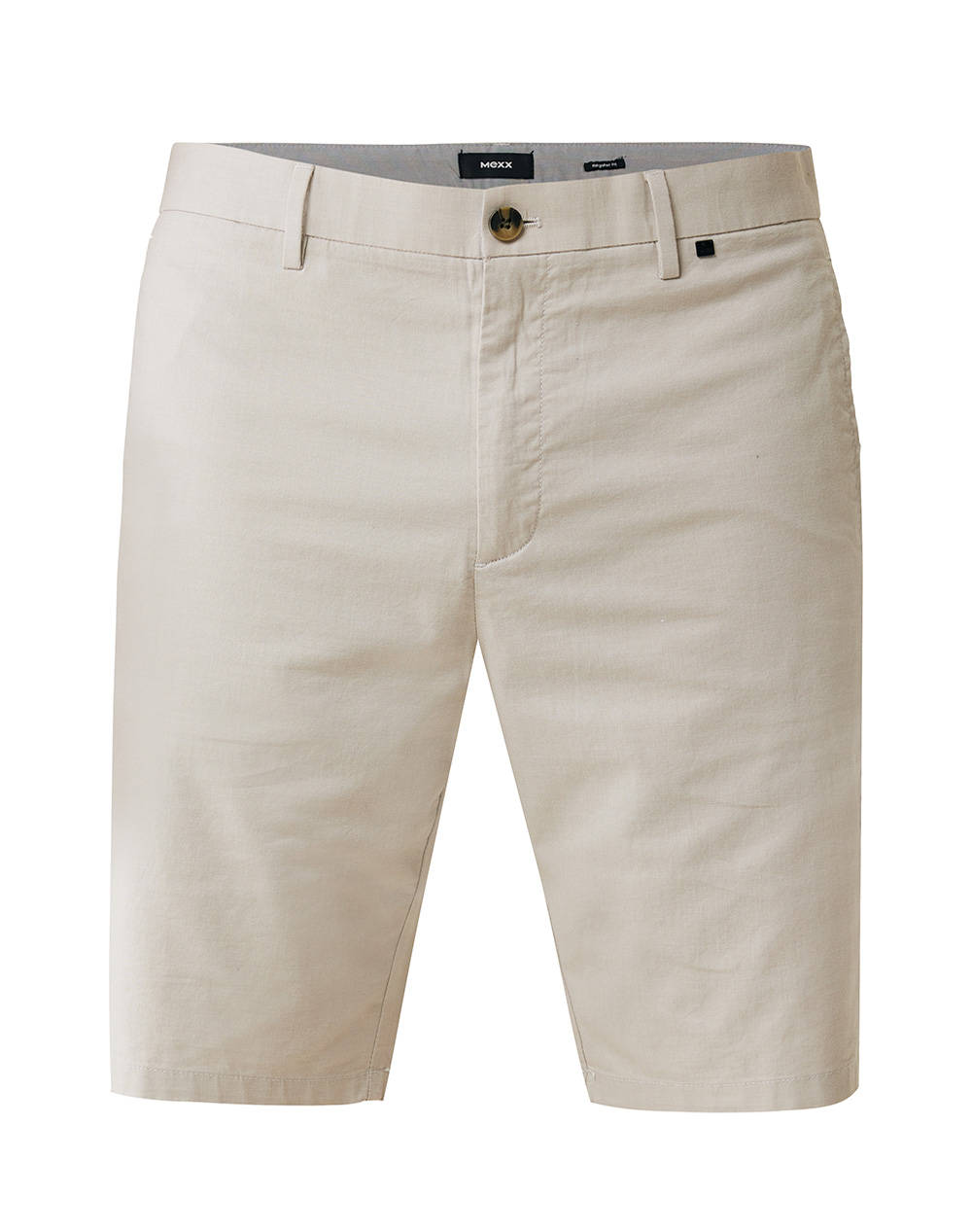 MEXX Smart chino shorts
