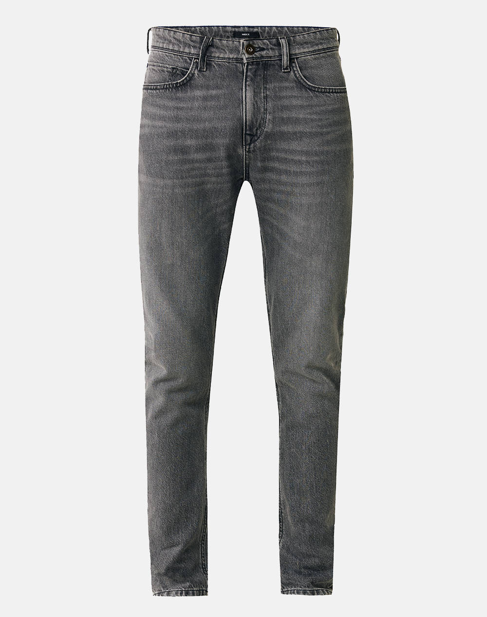 MEXX ADAM Jeans mid waist / tapered leg