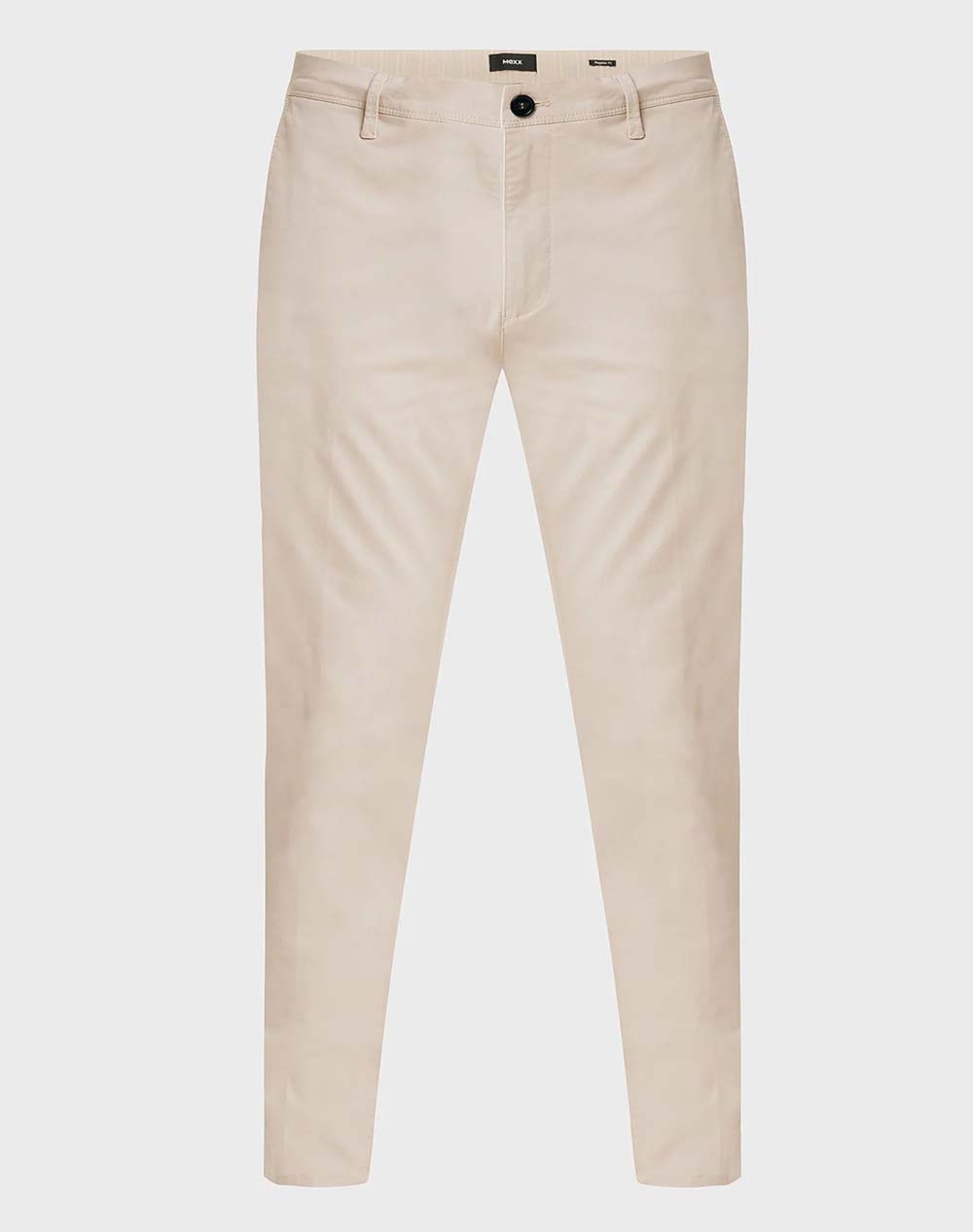 MEXX CRAIG Garment dye chino pants
