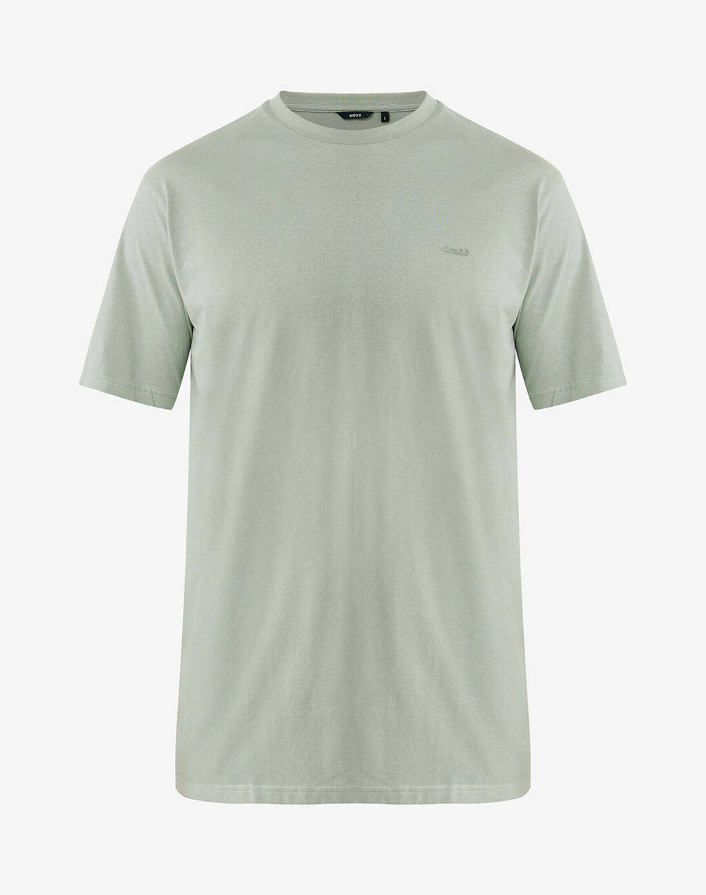 MEXX RICHARD Basic t-shirt regular fit