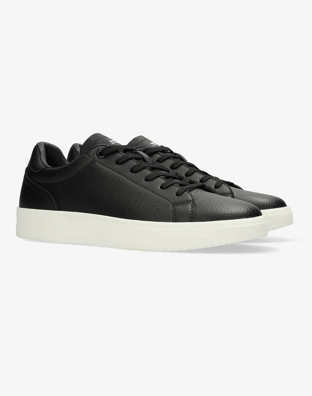 MEXX RENNARD PATRICK Sneaker