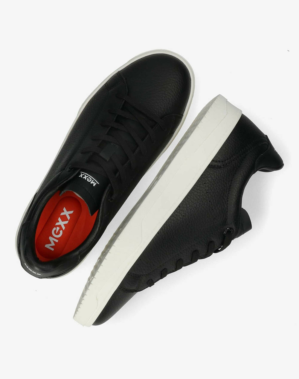 MEXX RENNARD PATRICK Sneaker