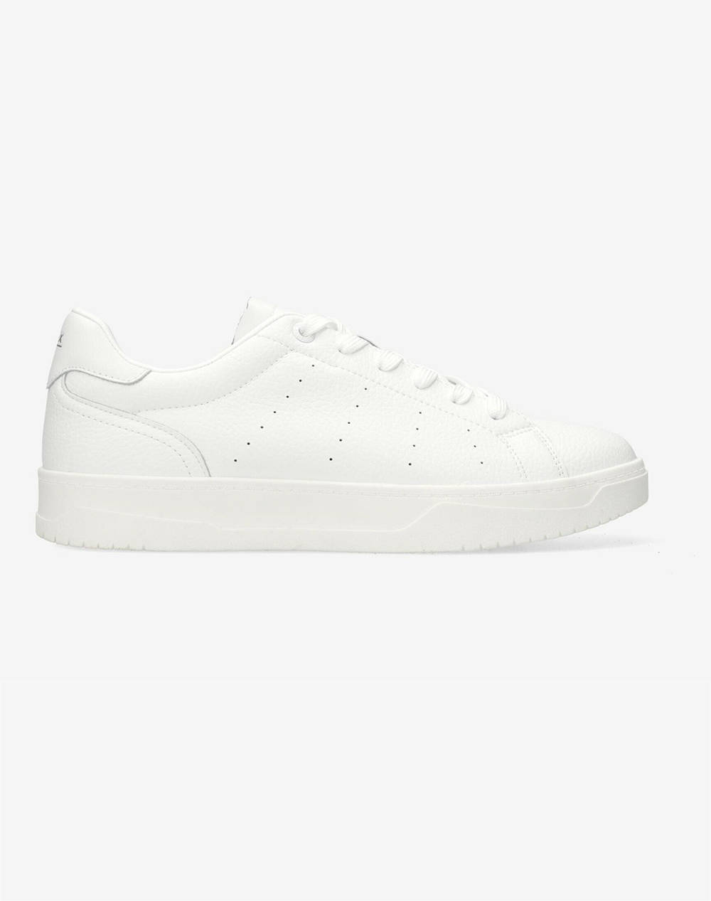MEXX RENNARD PATRICK Sneaker