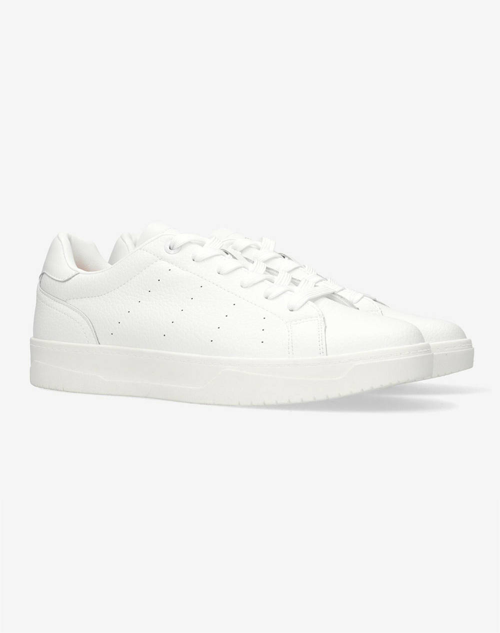 MEXX RENNARD PATRICK Sneaker