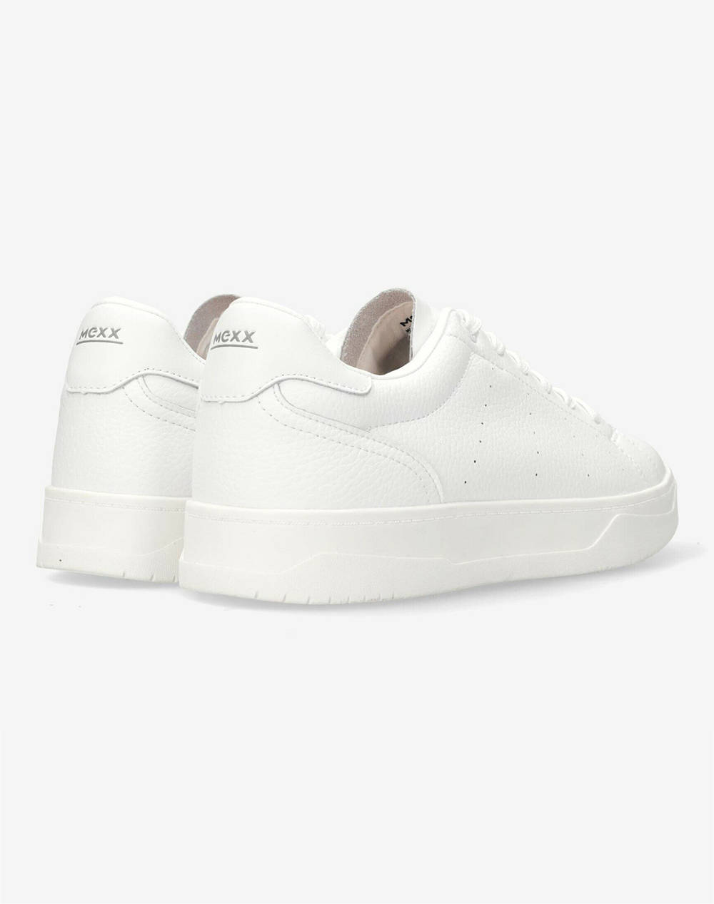 MEXX RENNARD PATRICK Sneaker