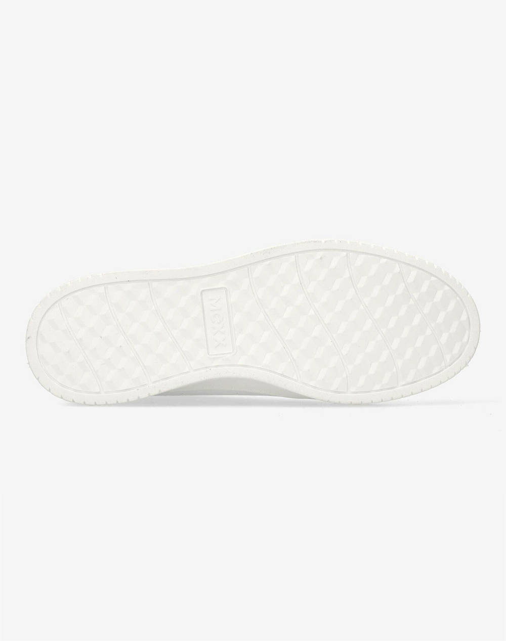 MEXX RENNARD PATRICK Sneaker