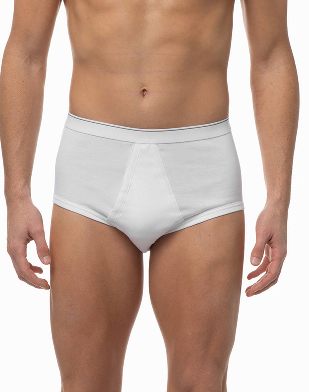 MINERVA MENS SHORTS 83 2PCS.